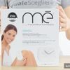 Homedics Me Sleek