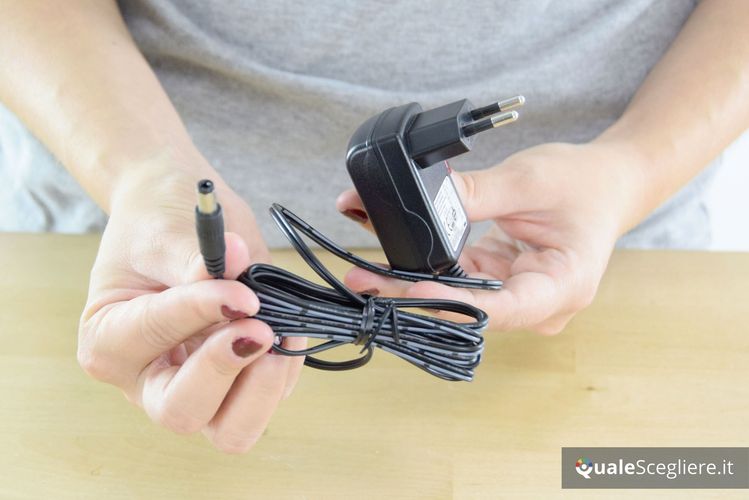 HoMedics NMSQ-215A-EU