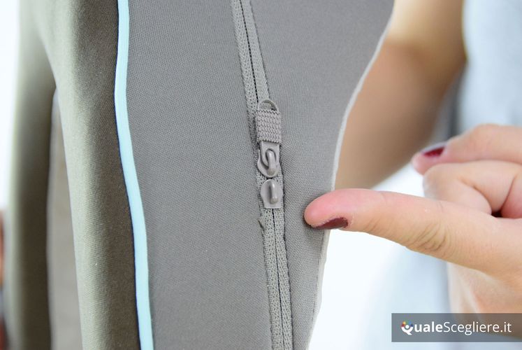 HoMedics NMSQ-215A-EU