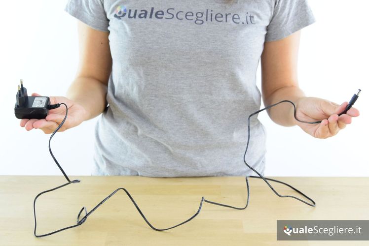 HoMedics NMSQ-215A-EU