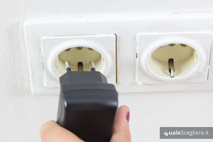 HoMedics NMSQ-215A-EU