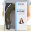 HoMedics NMSQ-215A-EU