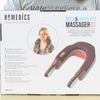 HoMedics NMSQ-215A-EU