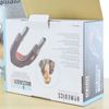 HoMedics NMSQ-215A-EU