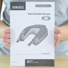 HoMedics NMSQ-215A-EU