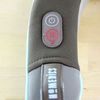 HoMedics NMSQ-215A-EU