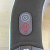 HoMedics NMSQ-215A-EU