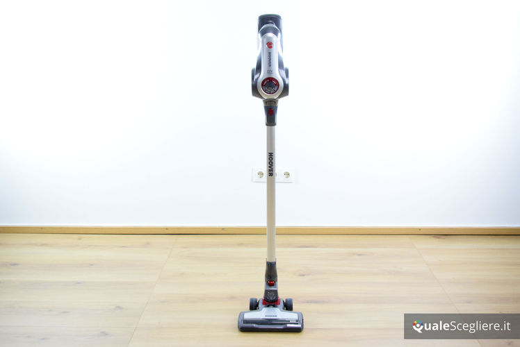 Hoover RA22HCG 011 Rhapsody