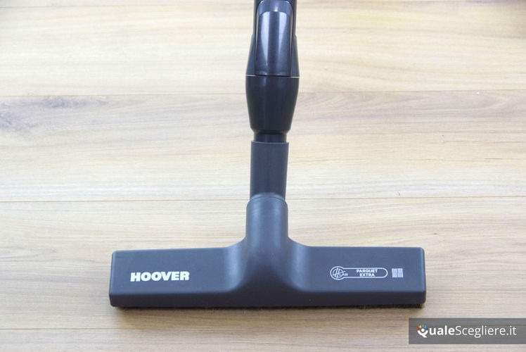 Hoover RA22HCG 011 Rhapsody
