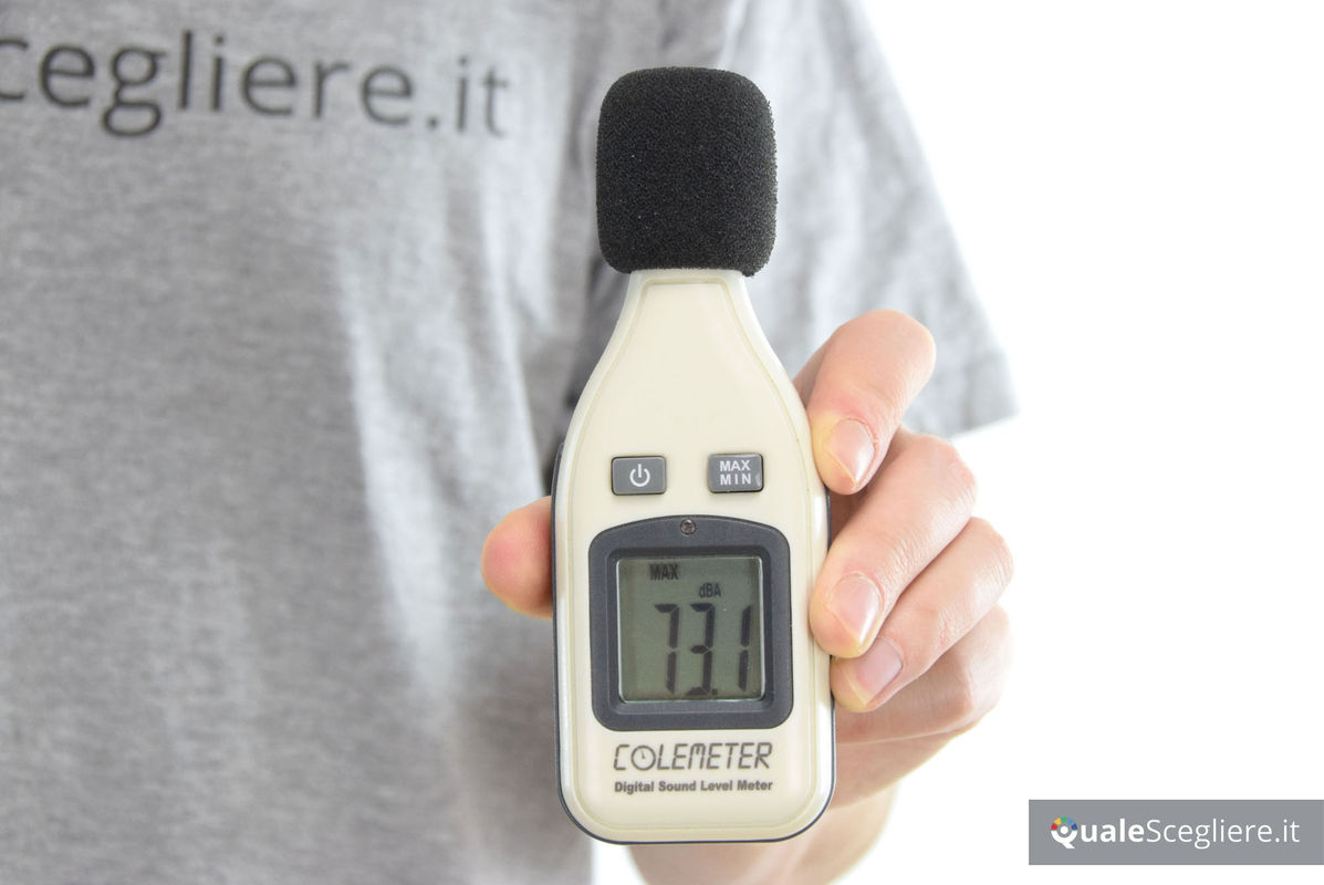 Hoover RA22HCG 011 Rhapsody