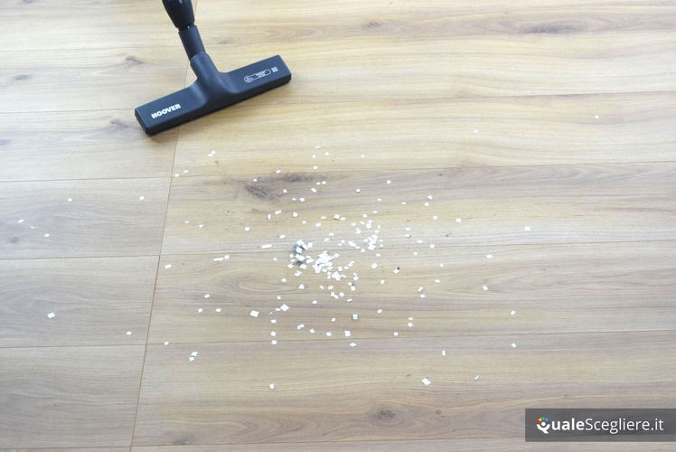 Hoover RA22HCG 011 Rhapsody