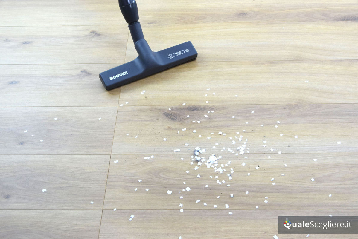 Hoover RA22HCG 011 Rhapsody