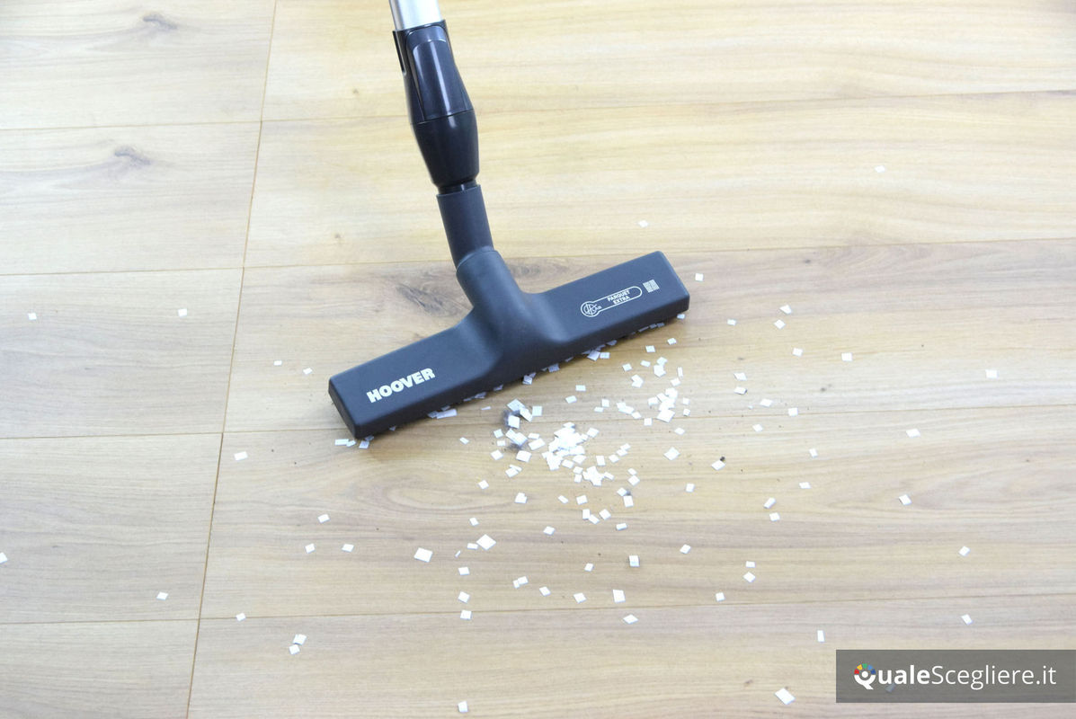 Hoover RA22HCG 011 Rhapsody