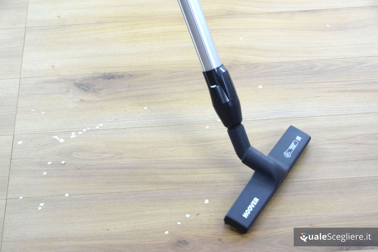 Hoover RA22HCG 011 Rhapsody