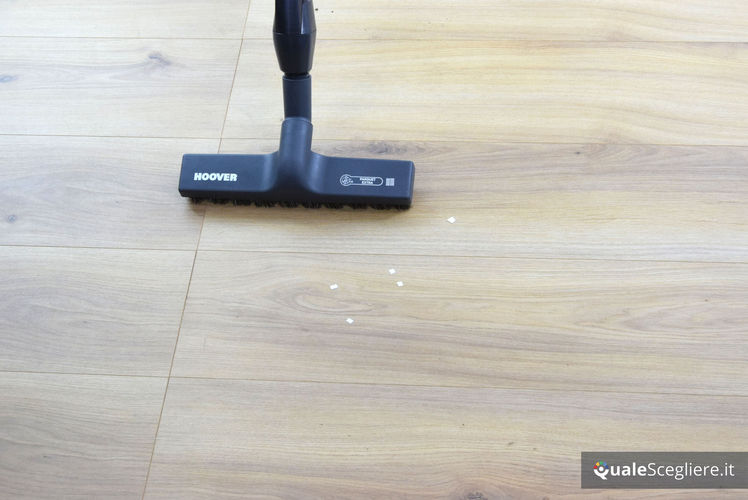 Hoover RA22HCG 011 Rhapsody