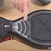Twodots Wildboard XL