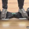Twodots Wildboard XL