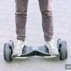 Twodots Wildboard XL