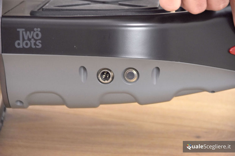 Twodots Wildboard XL