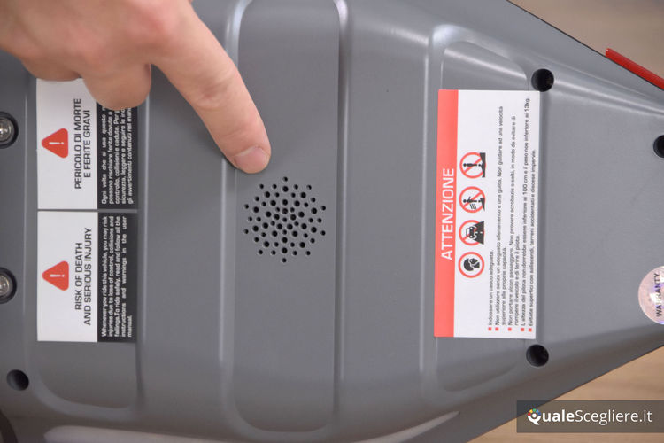 Twodots Wildboard XL