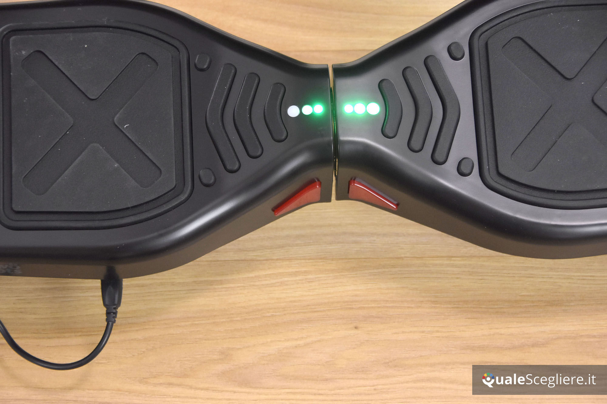 Twodots Wildboard XL