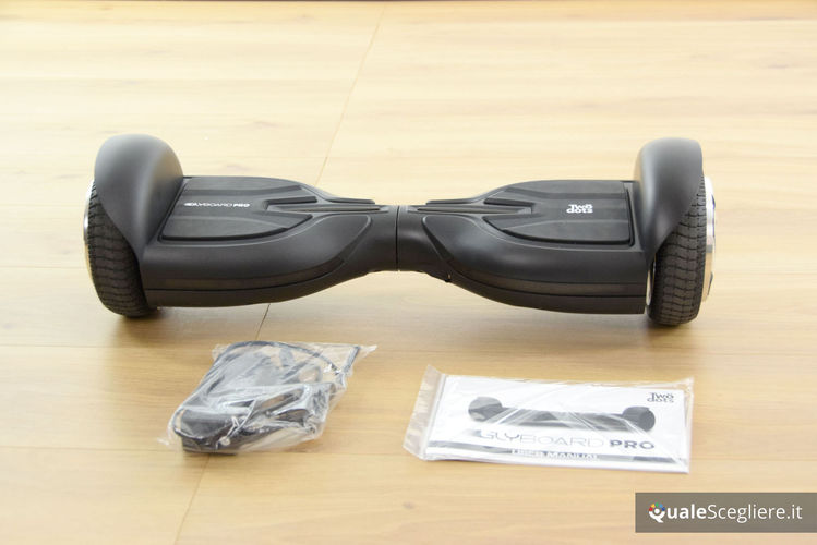 Twodots Glyboard Pro