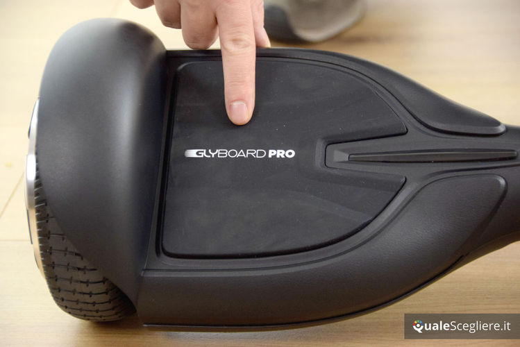 Twodots Glyboard Pro