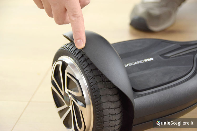 Twodots Glyboard Pro