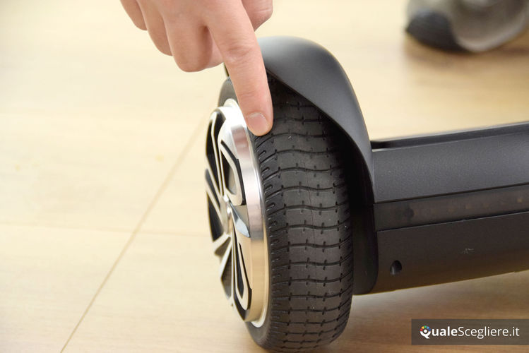 Twodots Glyboard Pro