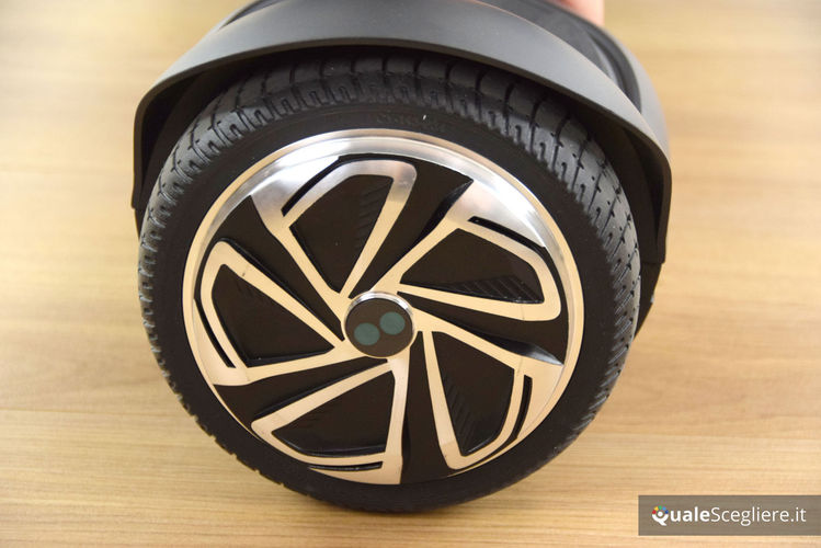 Twodots Glyboard Pro