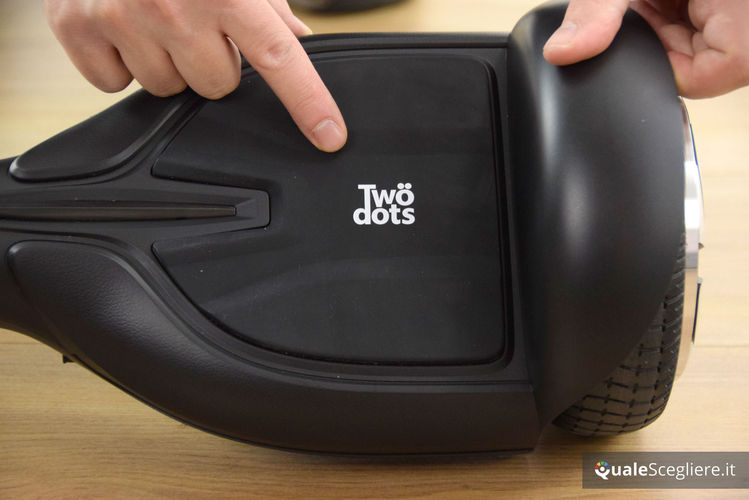 Twodots Glyboard Pro