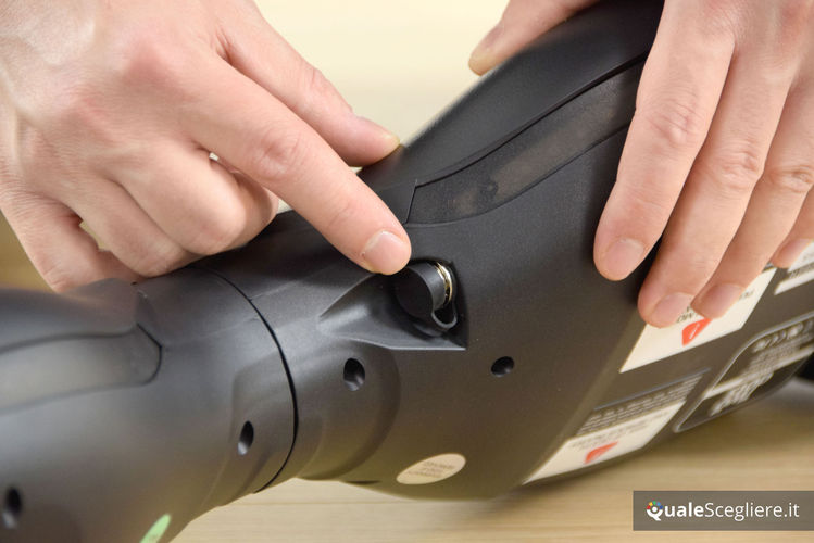 Twodots Glyboard Pro