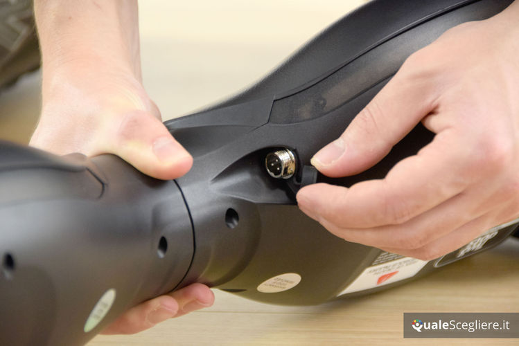 Twodots Glyboard Pro