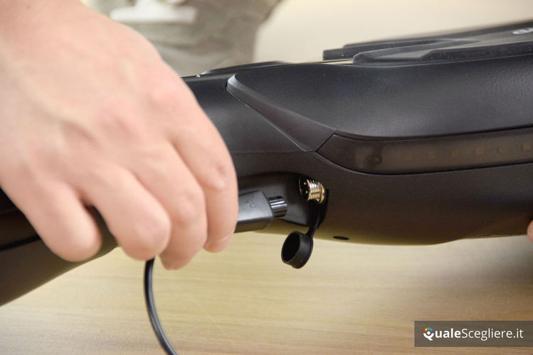 Twodots Glyboard Pro