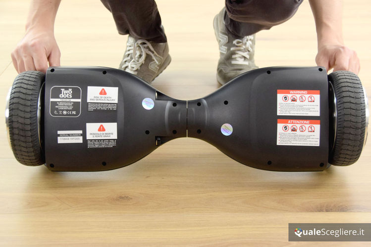 Twodots Glyboard Pro