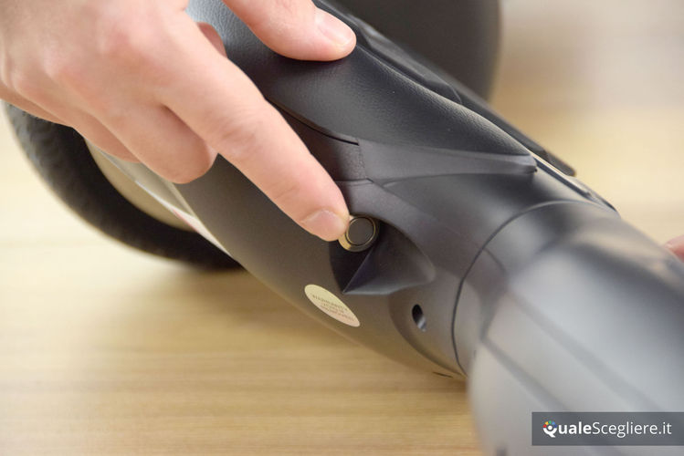 Twodots Glyboard Pro