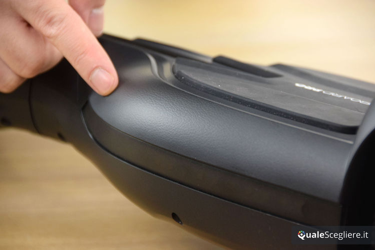 Twodots Glyboard Pro