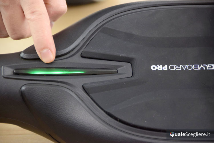 Twodots Glyboard Pro