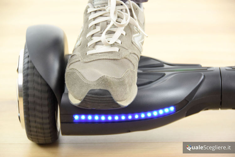 Twodots Glyboard Pro