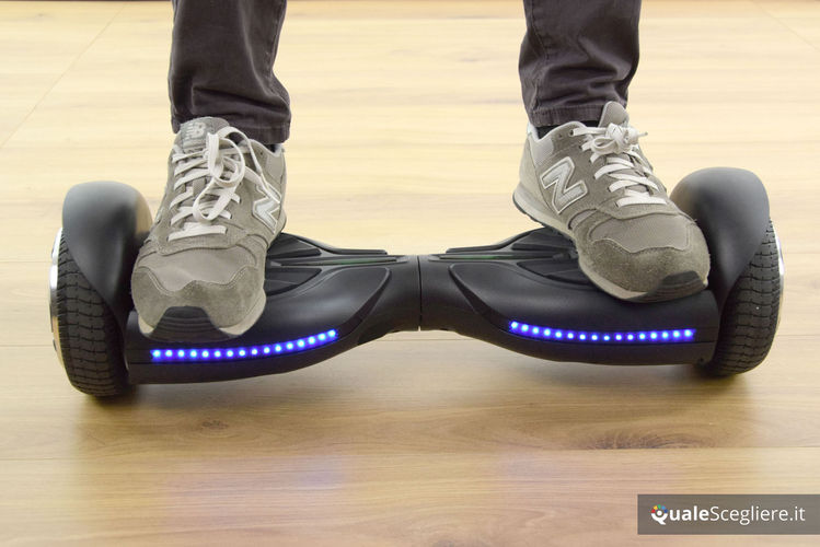 Twodots Glyboard Pro