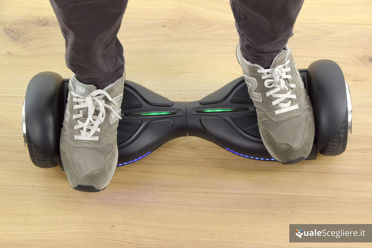 Twodots Glyboard Pro