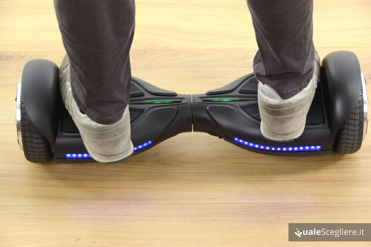 Twodots Glyboard Pro