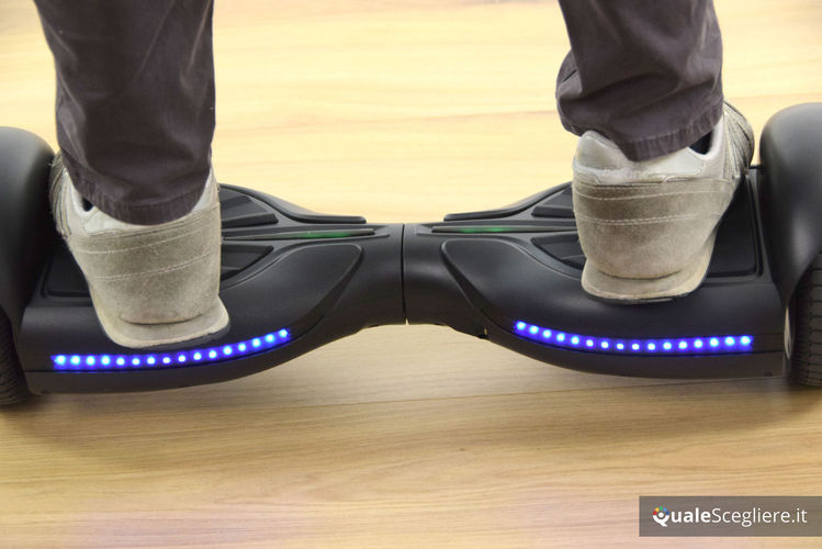 Twodots Glyboard Pro