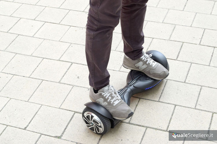 Twodots Glyboard Pro