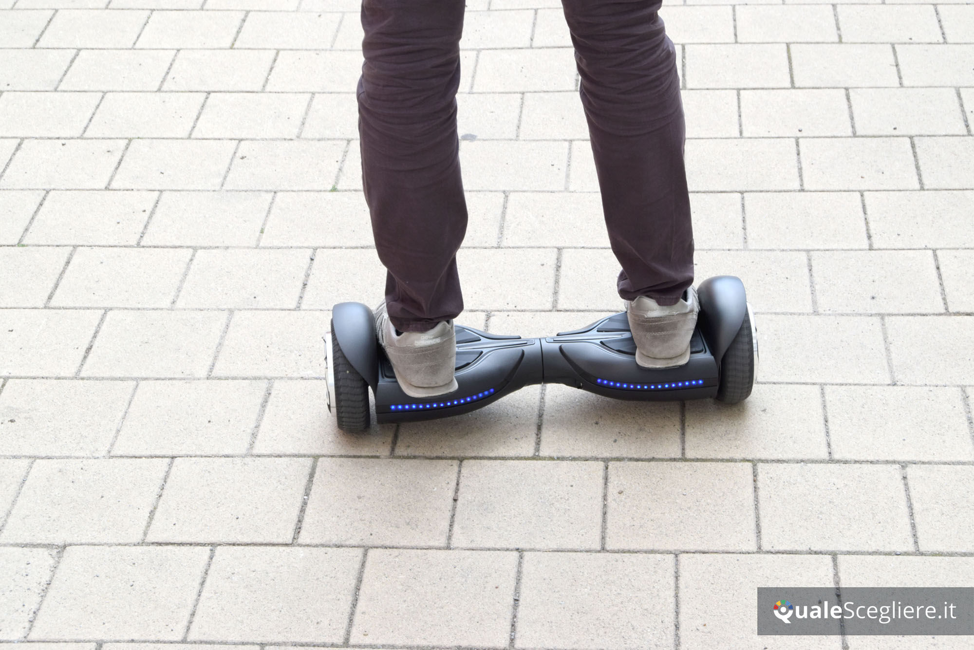 Twodots Glyboard Pro
