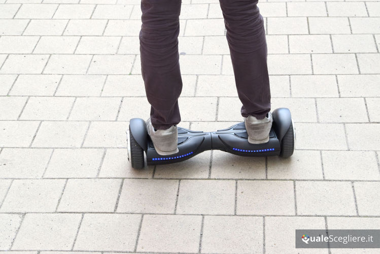 Twodots Glyboard Pro