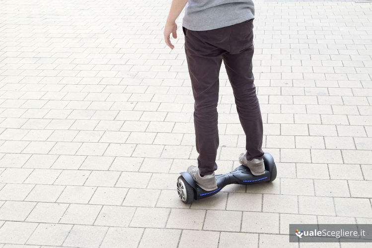 Twodots Glyboard Pro