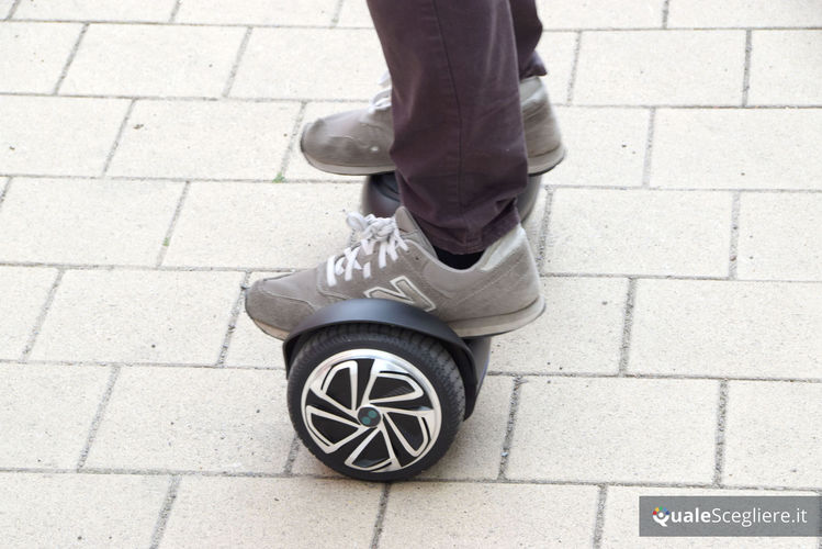 Twodots Glyboard Pro