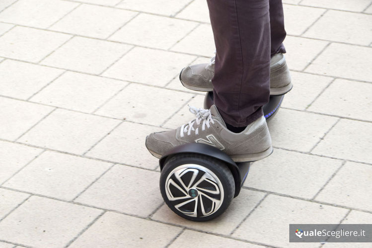 Twodots Glyboard Pro