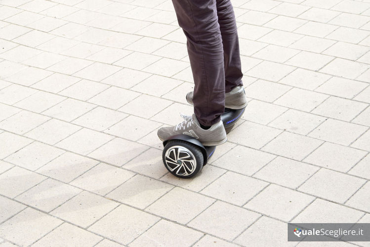 Twodots Glyboard Pro